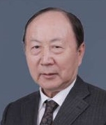 No photo
