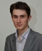 No photo
